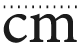 Le Centimetre Logo